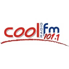 Cool FM