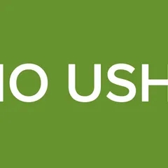 RADIO USHINDI