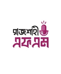 Rajshahi FM