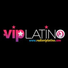 Radio ViP Latino