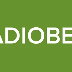 RADIOBELL