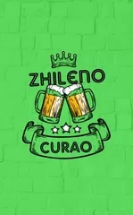 Zhileno curao fm