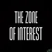 Zone of Interest نقد و بررسی فیلم