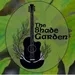 The Shade Garden 2024-07-21 23:00