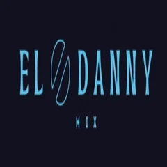 ELDANNY