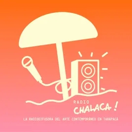 Podcast Radio Chalaca 2023