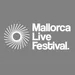 822 Diez recomendaciones del Mallorca Live Festival