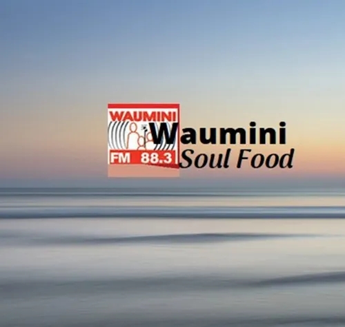 Waumini Soul Food 2024-05-23 05:30