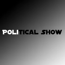 The Political Show