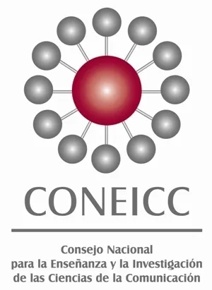 Conexión CONEICC (Podcast) - www.poderato.com/jhidalgo