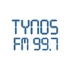 Typos FM 99.6 Ακούστε Ζωντανά