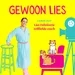 #20 Gewoon Lies - Dankbaarheid