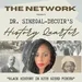 The NETWORK | Episode 54 | "The Historical Importance of Voting" Dr. Sharlene Sinegal-Decuir's History Quarter