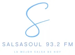 SalsaSoul 93.2 FM