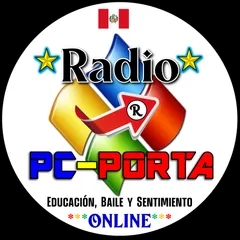 Radio PC-PORTA