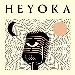 RADIO HEYOKA