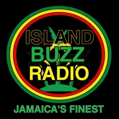 ISLAND BUZZ RADIO