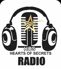 Hearts of Secrets Radio