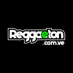 Reggaeton.com.ve