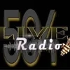 Live504Radio