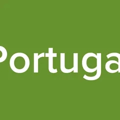 Radio PT Voz de Portugal