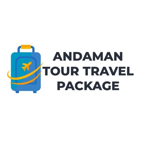 Honeymoon Andaman Package