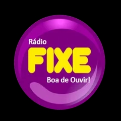 Rádio FIXE