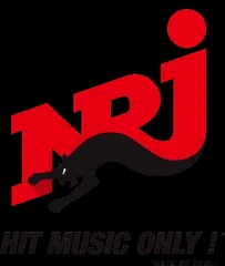 Nrj Tahiti