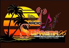 Suprema96.Net