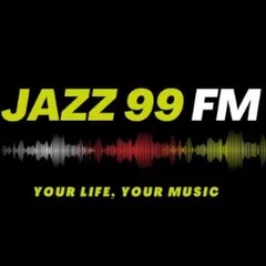 Jazz-MP FM