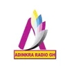 ADINKRA RADIO GHANA