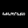 adamradio