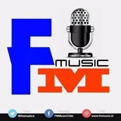 FM Music 106.3 en vivo