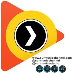 Surmusic Radio