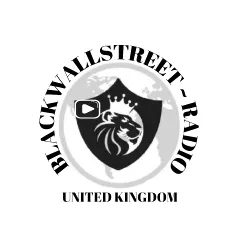 Black Wallstreet Radio Europe