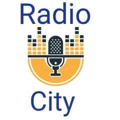 Radio City