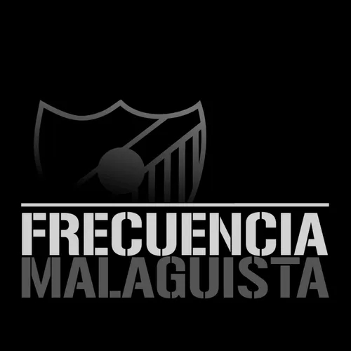 Frecuencia Malaguista 15-07-24