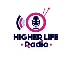 Higher Life Radio