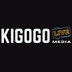 Kigogo Live Media