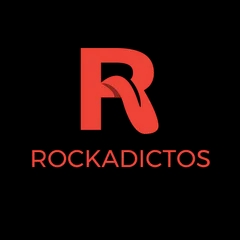 Rockadictos