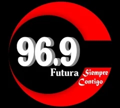 RADIO FUTURA