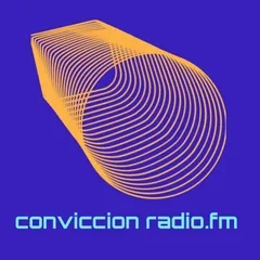 Conviccion radio.fm