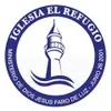 Iglesia El Refugio Live Radio