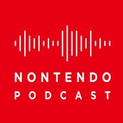 Nontendo Podcast  2024-10-02 12:25