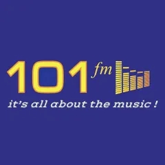 101FM