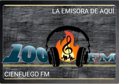 CIENFUEGO FM