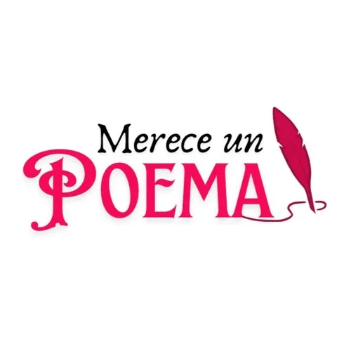 #PicaEnPunta - Cierre con la vuelta de Merece un Poema 29/06