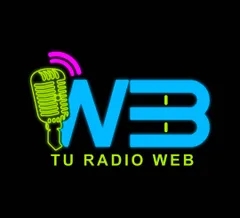 TU RADIO WEB