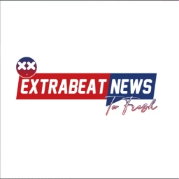 Brr- EXTRABEAT NEWS