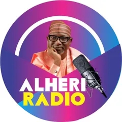 Alheri Radio